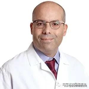 晚期結直腸癌命懸一線?！中美專家聯合會診打開希望之門