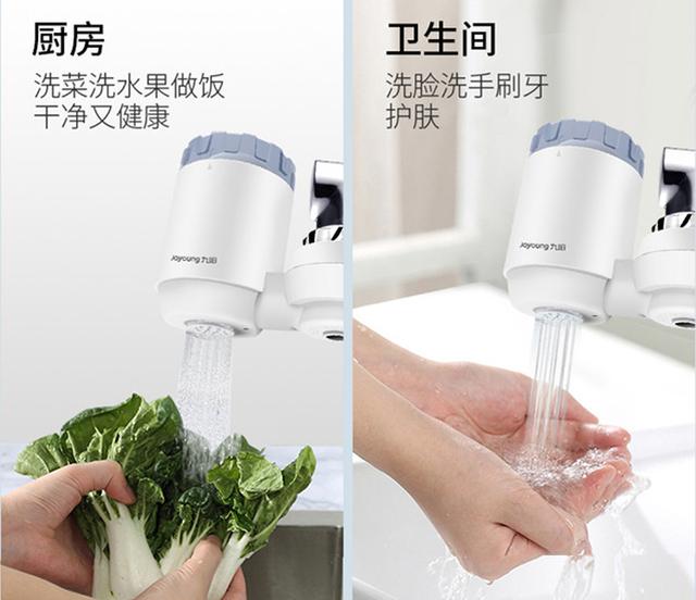 实用过滤水过滤机