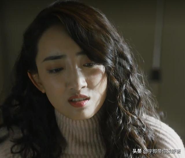 装台小说蔡素芬结局(装台的蔡素芬什么来历)-星座梦城