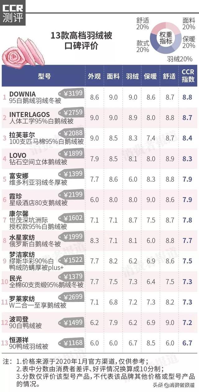 九洲鹿