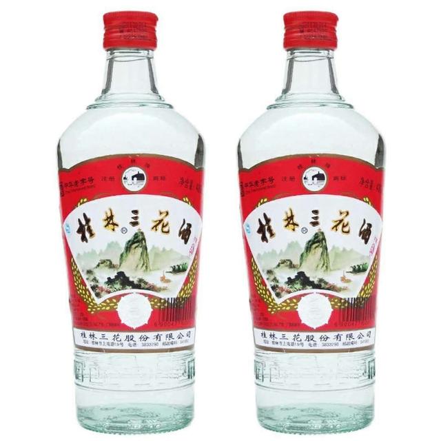 酿酒执行代码（酿酒工艺代码）