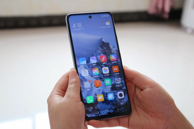 只买对的不买贵的，双十一高性价比手机推荐，看看有你在用的吗？