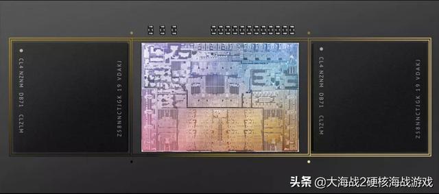 苹果 iPhone 15 或将搭载 3nm 芯片 | 三星 Galaxy S22 Ultra 真机图曝光
