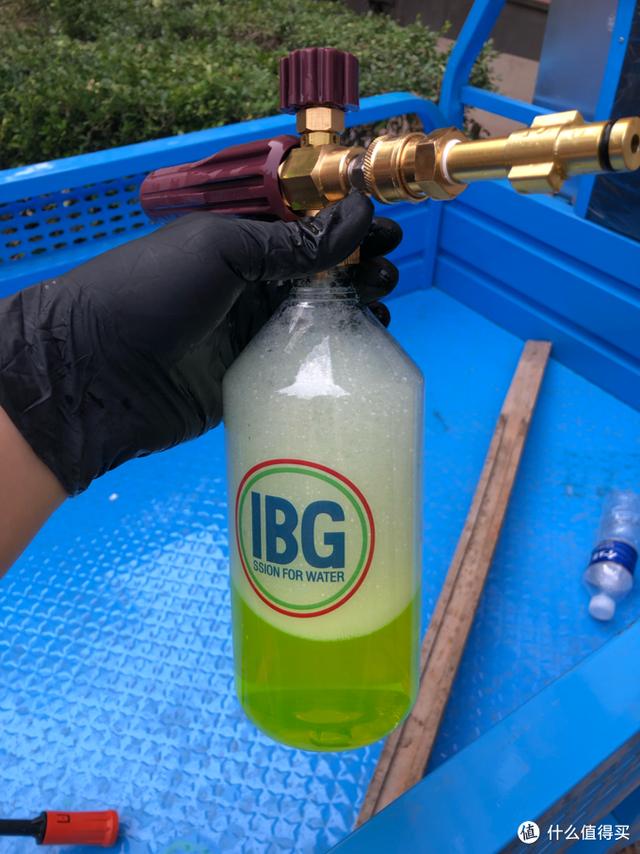铁粉过滤机脱水不好