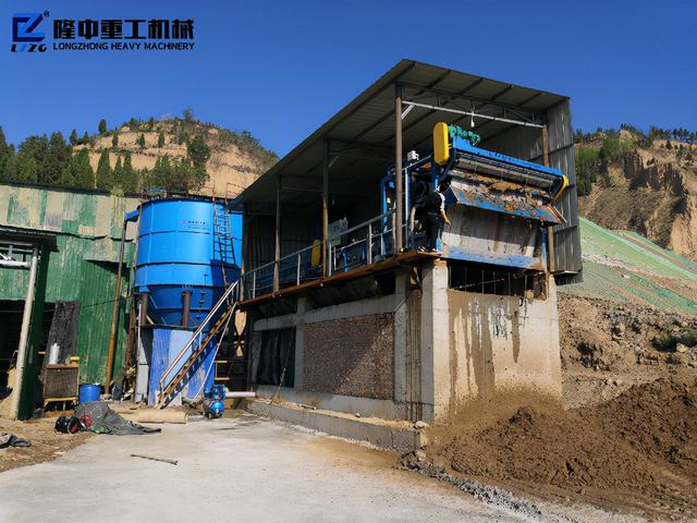 关于上海过滤机配件驱动辊的信息