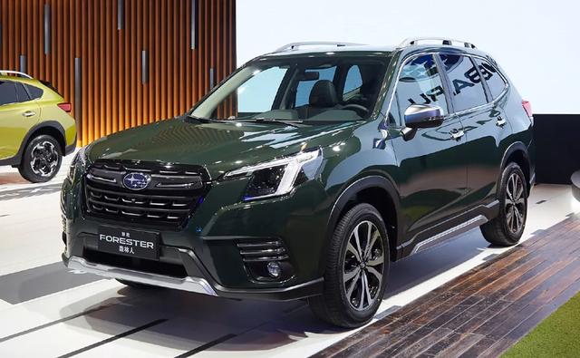 除了被吐槽，它们的上市毫无意义