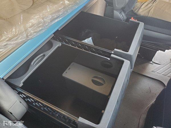 方向盘上有srs airbag是什么车(方向盘上有srs是什么车)
