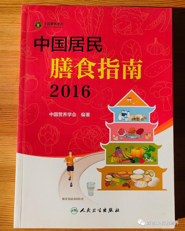 我养娃的核心秘诀只有七个字，从3岁贯彻到9岁！今天无偿送给大家