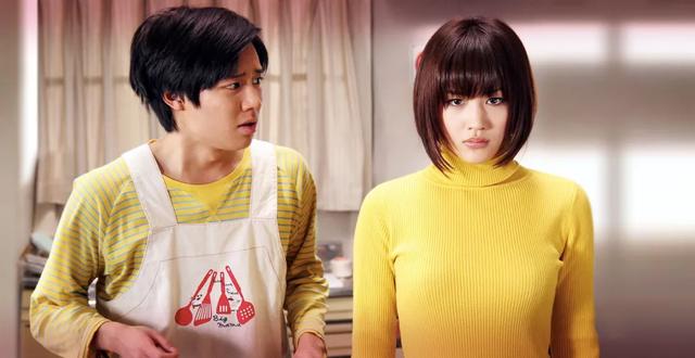 包贝尔微电影有穿越的哪个（包贝尔微电影）