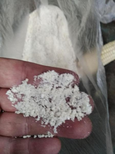 自制家用小型破碎机