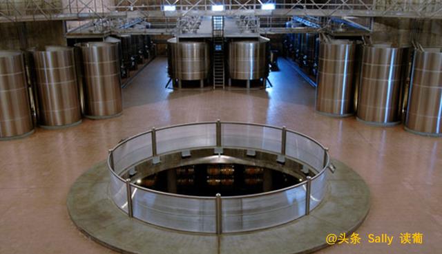 六九破碎机底座螺杆尺寸