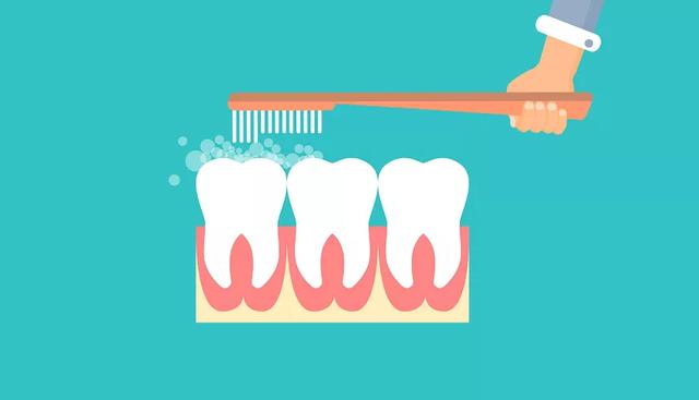 电动VS手动？关于儿童牙刷的灵魂四连问