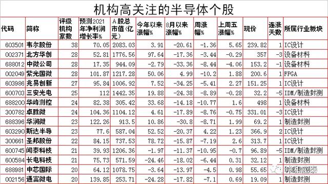制砂机设备咨询郑州恒通机械