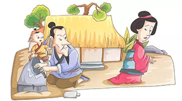 从 曾子杀猪教子 学习如何 教子诚信做人 全网搜