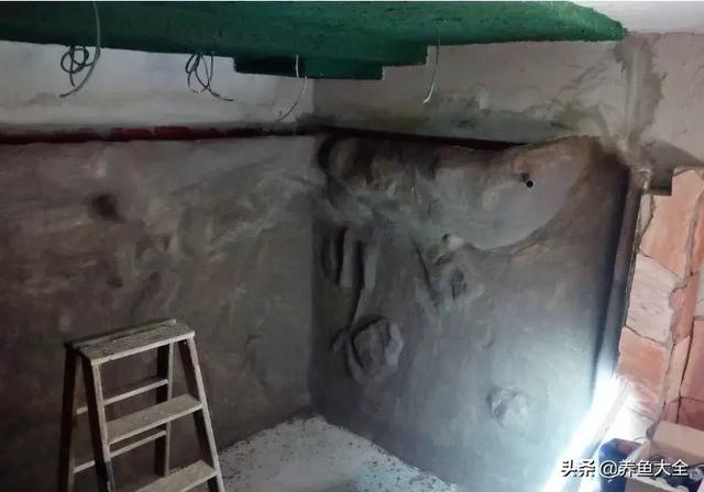 渭南鼓式过滤机