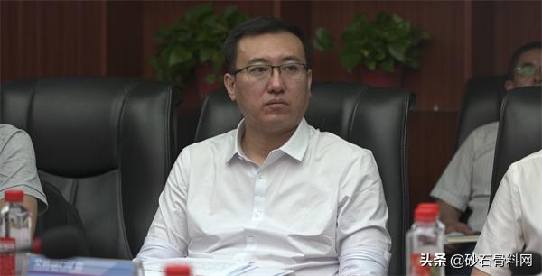 宁波洗砂回收机企业