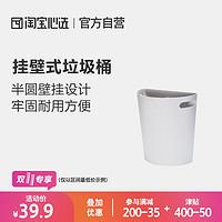 dl红石榴美白身体乳测评