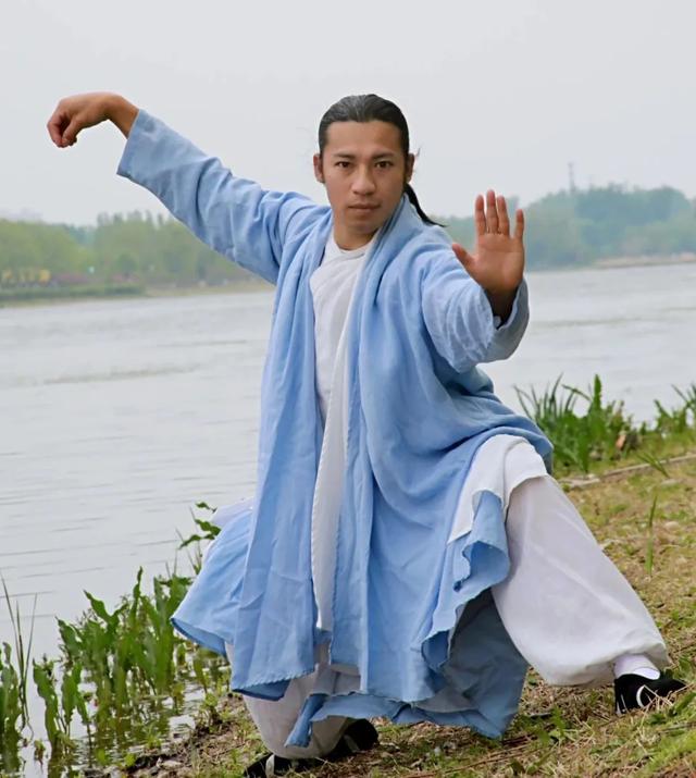 少年特训学校地址(青少年特训学校地址)(图27)