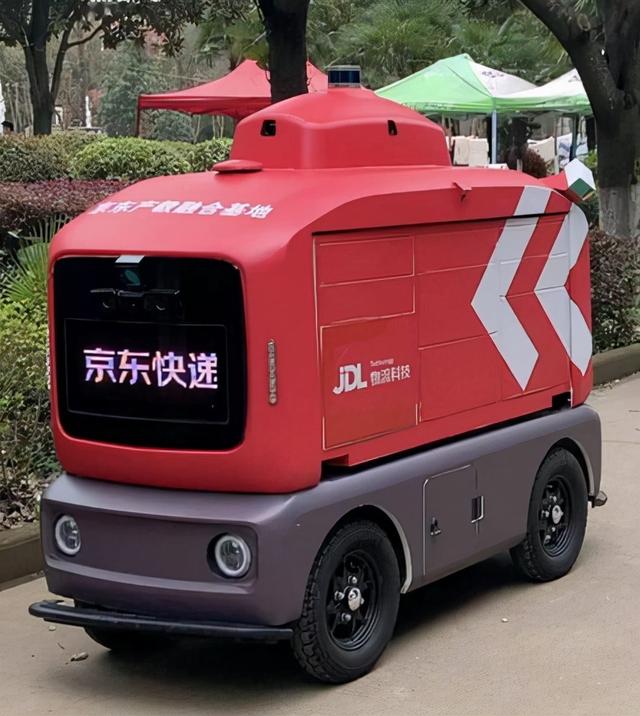 元宇宙和无人驾驶，哪个先来？