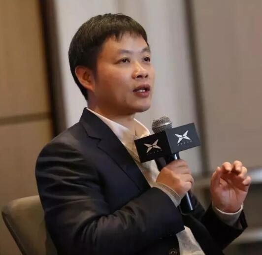 那个37岁把公司卖给马云，套现300亿的年轻人，如今怎么样了？