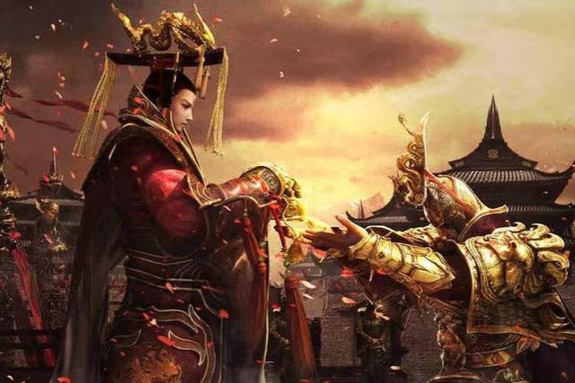 好看的玄幻小说完本推荐（15本已完结气运流玄幻小说）