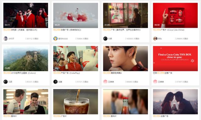 最好的搜索引擎有哪些（推荐7款比较好用的搜索工具）