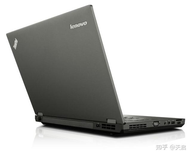 thinkpadt