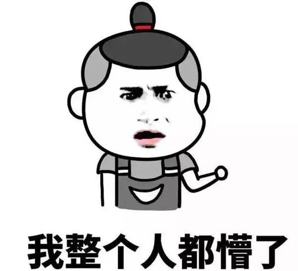 ipad充电慢是什么原因（快充为啥充电速度越来越慢）