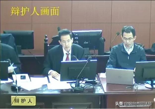 教育整顿办实事丨【市法律援助中心】扎实做好刑事法律援助律师辩护全覆盖工作