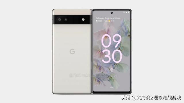 小米 MIX 5/Pro 已处于开发最后阶段 | OPPO Reno7 系列 25 日发布