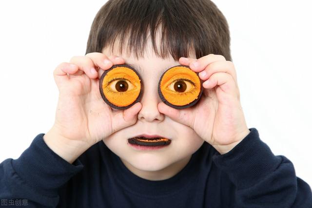 结膜炎在生活中需要注意什么？