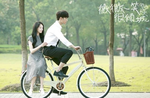 王一博程潇做(王一博程潇为什么天天合作)