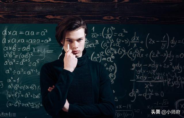 23岁博士后，26岁教授，27岁获100w大奖：自律的人有多可怕？