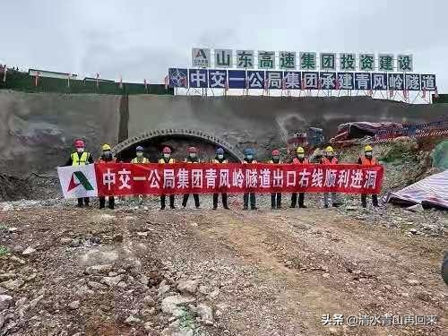 洗砂机怎么防止晒网_古交洗砂机价格