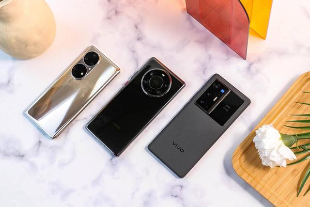 买手机别只追求性能，想要用上三五年，这些配置也要注意