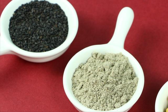 秋分过后，5种食物要多吃，营养滋补防秋燥，全家安稳过深秋