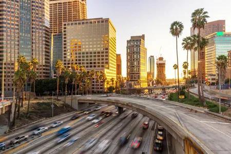 犹太人智慧：产生超额收益不在努力，而在于设计人性，有大局观