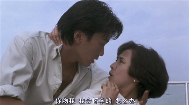 �������йص�ӰϷ(29��ǰ�����ǳ��ⲿ��̨��ӰϷ���������¹ھ������˼�ʮ��)