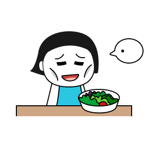 血脂高就不能吃蛋和肉？记好这四点，教你有效控血脂