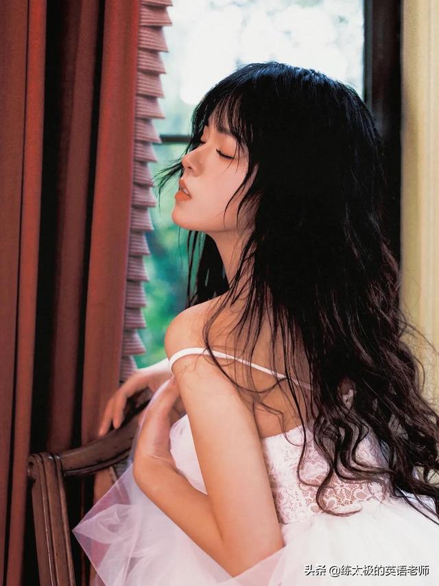 美图欣赏 好身材来于自律 15张令人着迷的美女曲线图 太阳信息网
