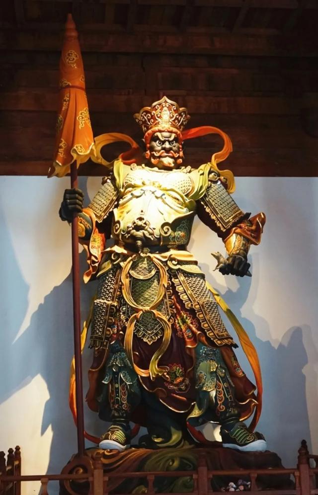 福清印刷机械展费用