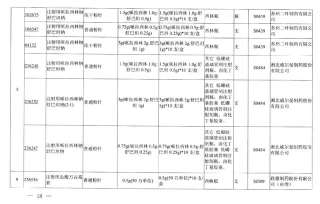 大降价 今起执行 全网搜