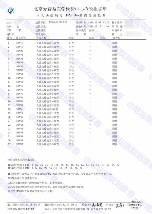 外阴长了个大痘像粉刺怎么办