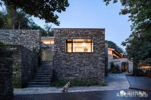 农村公路建设工程展版