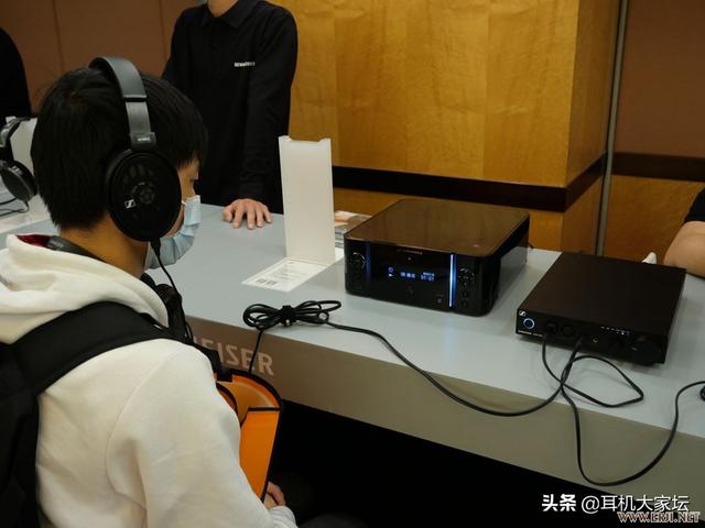 上海机械展2020图片