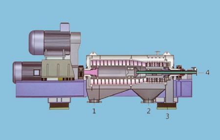 宿迁厢式压滤机哪家合适