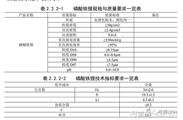 青海粗碎破碎机多少钱