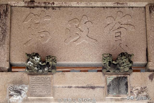 衡阳制砂机厂家