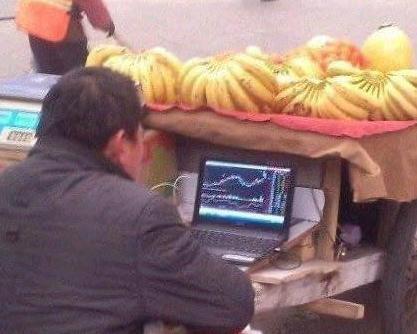 錢生錢策略炒股配資軟件 錢生錢策略炒股配資軟件