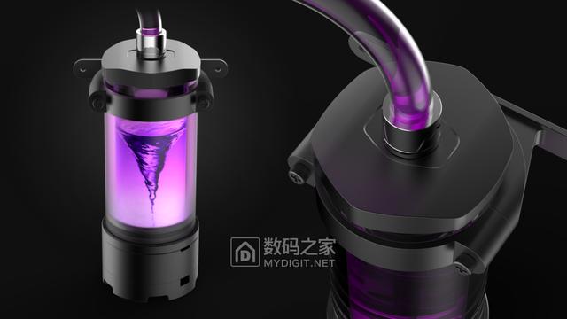 2019台北机械展